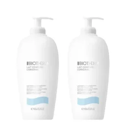 Lait Corporel Lait Corps Anti-Desséchant