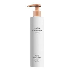 930-Lait Soyeux Energie