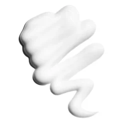 Lait Velours Démaquillant XL