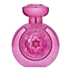 La Mia Bella Vita EdP Nat. Spray