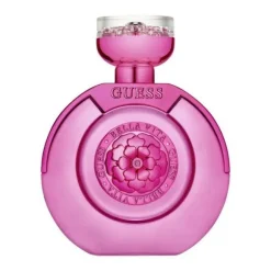 La Mia Bella Vita EdP Nat. Spray