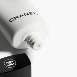 LA MOUSSE