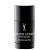 La Nuit de L'Homme Deodorant Stick