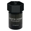 La Nuit de L'Homme Eau de Parfum