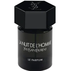 La Nuit de L'Homme Eau de Parfum