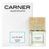 La Playa EdP Nat. Spray