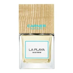 La Playa EdP Nat. Spray