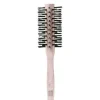 Large Round Brush