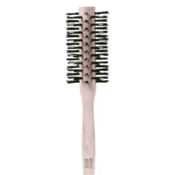 Large Round Brush