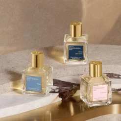 À la Rose Body Oil