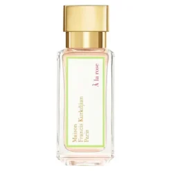 À la Rose Eau de Parfum