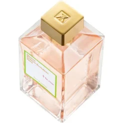 À la Rose Eau de Parfum