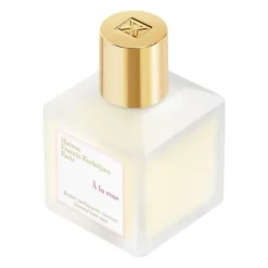 À la Rose Hair Mist