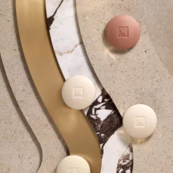 À la Rose Soap