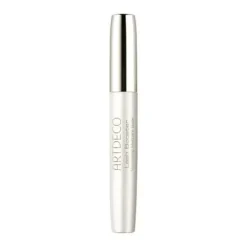 Lash Booster