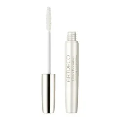Lash Booster