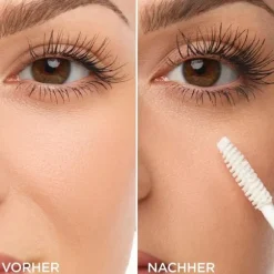 Lash Booster - Volumizing Mascara Base