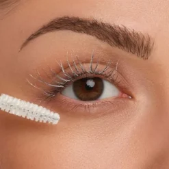 Lash Booster - Volumizing Mascara Base
