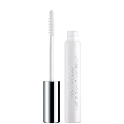 Lash & Brow Power Serum