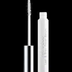 Lash & Brow Power Serum