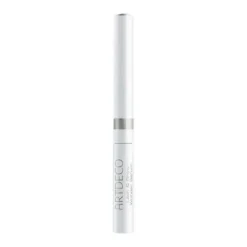 Lash&Brow Wonder Serum