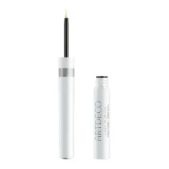 Lash&Brow Wonder Serum