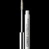 Lash Building Primer