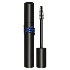 Lash Clash Mascara Wasserfest