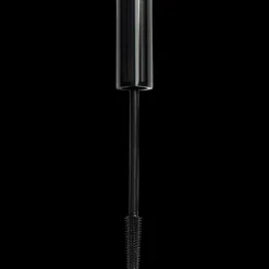 Lash Definition Mascara