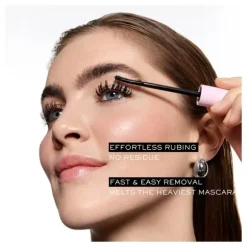 Lash Idôle Curl Goddess