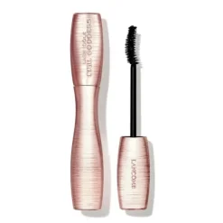 Lash Idôle Curl Goddess