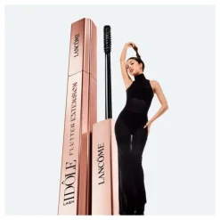 Lash Idôle Flutter Extension Mascara