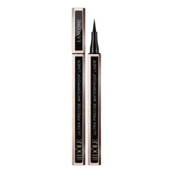 Lash Idôle Liner