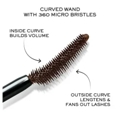 Lash Idôle Mascara