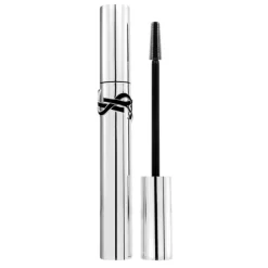 Lash Latex Mascara
