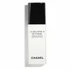 LA SOLUTION 10 DE CHANEL