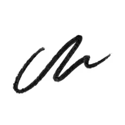 LASTING EYELINER PENCIL