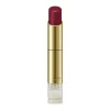 LASTING PLUMP LIPSTICK (REFILL)