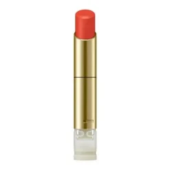 LASTING PLUMP LIPSTICK (REFILL)