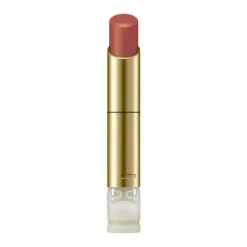LASTING PLUMP LIPSTICK (REFILL)