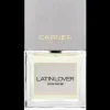 Latin Lover Eau de Parfum
