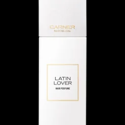 Latin Lover Hair Perfume