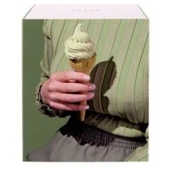 Latte Pistachio Extrait de Parfum