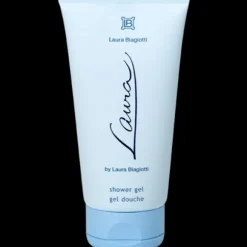 Laura By Laura Shower Gel