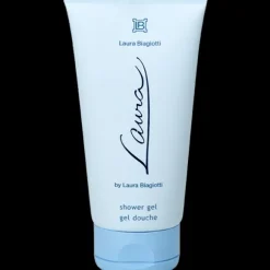 Laura By Laura Shower Gel