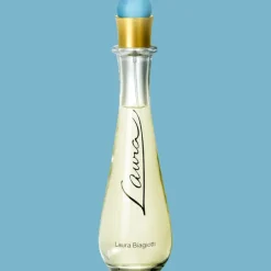 Laura Eau de Toilette