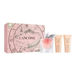 La vie est belle EdP Set