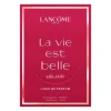 La vie est belle Elixir E.d.P. Nat Spray