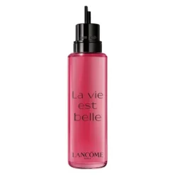 La vie est belle Elixir EdP Nat. Spray Refill