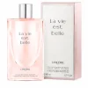 La vie est Belle Gel Douche